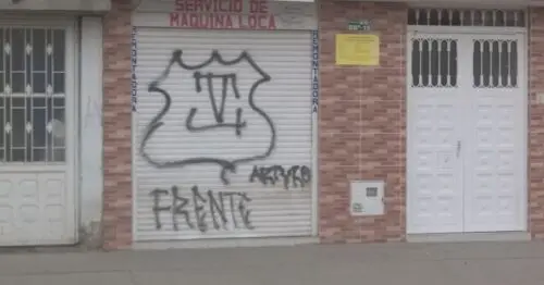 RENOVADORA DE CALZADO CALLE 69 RENOVADORA DE CALZADO CALLE 69